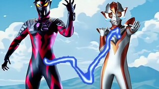 Let's help Qiao Qiao save Dark Sai Sai
