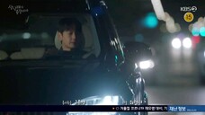 Three Siblings Bravely (2022) Episode 12 Eng Sub