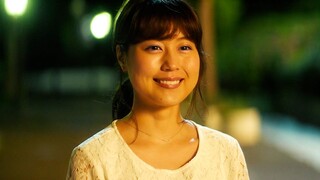 “悬溺一响 纯爱登场”