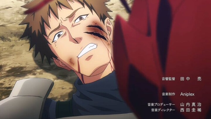 Solo Leveling: Kemunculan awal monster semut