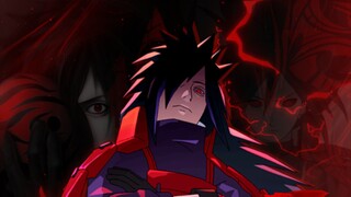 madara uchiha 🔥🔥