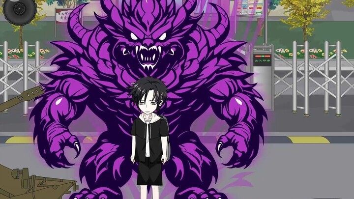 ตอนที่ 6 : รับสมัครโรงเรียนสอนศิลปะป้องกันตัวชั้นนำ