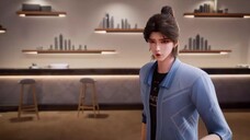 Heaven Scrap Master Eps 32 Sub Indo