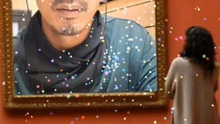 my vlog