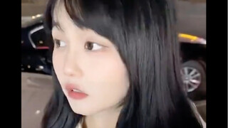 لماذا يختلف الأمر عما توقعته؟