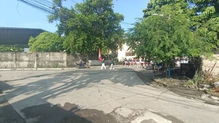 butiong band 4 lubi lubi march