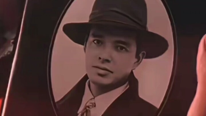 “I’m checking the cards!”