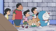 Doraemon (2005) episode 753