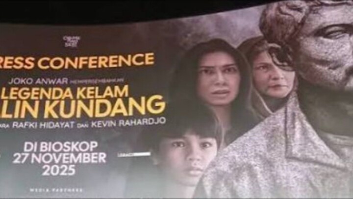 Maling Kundang