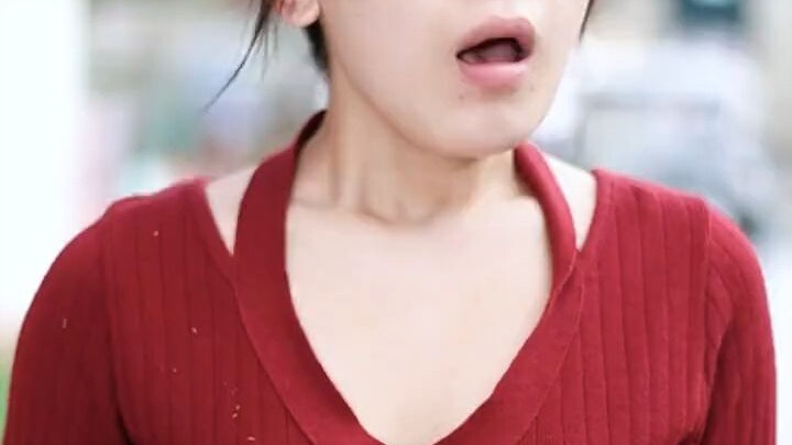 原来神仙也有KPI啊？