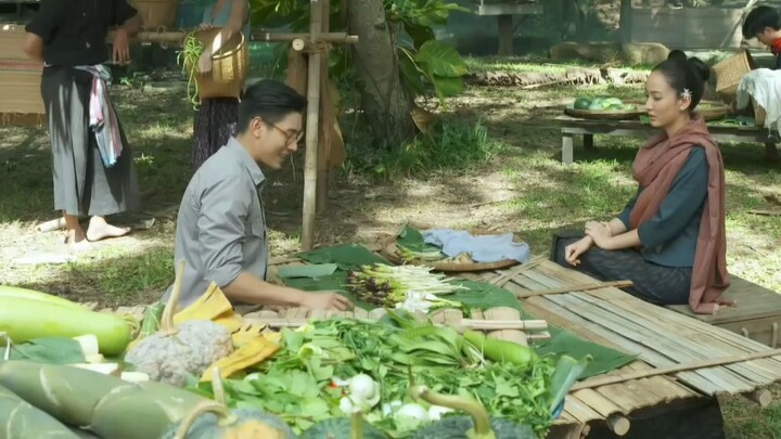 NAKEE HIGHLIGHT TAGALOG DUBBED