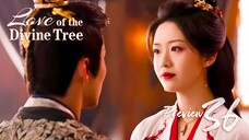 PREVIEW-EP36 Love of the Divine Tree (2025)