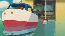 Ponyo [Part 37]
