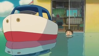 Ponyo [Part 37]