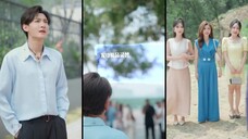 เฉินฮวน จี้หยกเปิดระบบแฟนตาซีสูงสุด