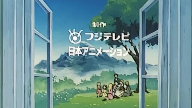 Trap Family Singers (31)