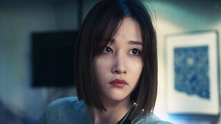 High IQ heist of the century! Jeon Jong-seo's crime action Korean drama "Money Heist 2" official tra