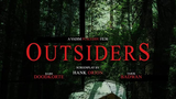 Outsiders - >No running (2021)