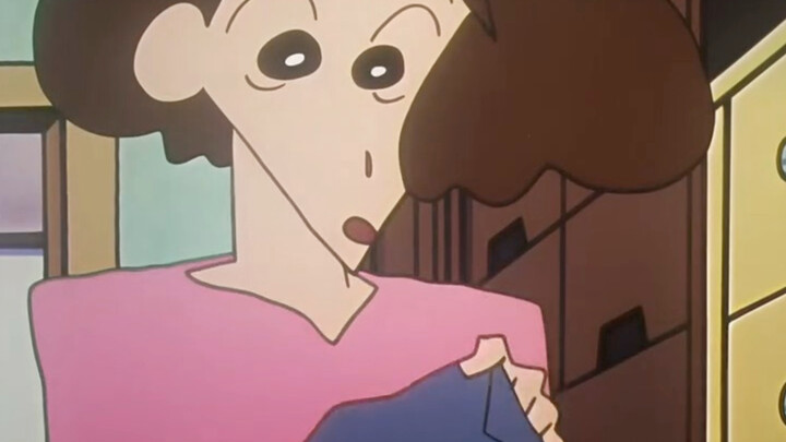 Hiroshi couldn’t help but voice the feelings of other office workers.