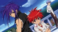 DN angel episode 23 S2 (tagalog dub)