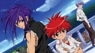 DN angel episode 20 S2 (tagalog dub)
