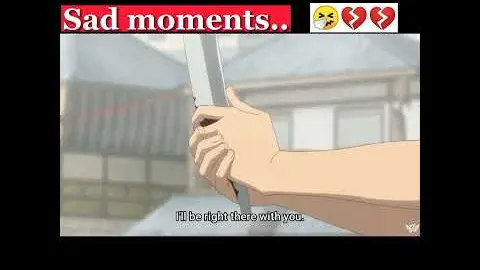 Anime:-To your Eternity {sad moment really broke my heart}#anime#subscribe#zodicanime#like#sadmoment