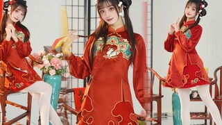 【Muzi】❤️The big day~Hurry up and get your lovely bride❤️