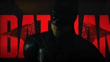Phim ảnh|Khám phá Gotham với Batman mới