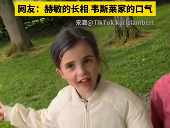 Tingkat bahasa Inggris seperti apa yang bisa memahami kecepatan bicara ini?