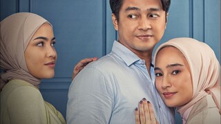 IPAR ADALAH MAUT THE SERIES EP. 01