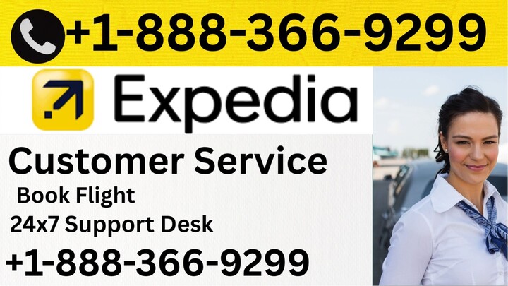{{Complete}}™ {[List]} of Expedi𝖆® CUSTOMER© SERVICEⓢ (24/7) Live Person Care) Contact Numbers
