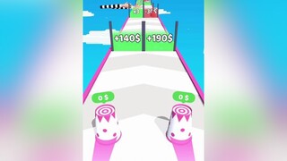 fypシ foryou funny game games gaming ❤️