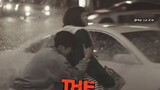 Compilation Of THEBOYS 6:38 minutes (Korean Dramas & Shows)