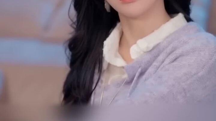 [Sub Indo] Full...