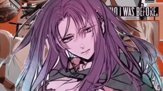 𝑴𝒚 𝒘𝒊𝒇𝒆