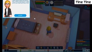Youtubers Life : Cuộc sống của 1 youtubers