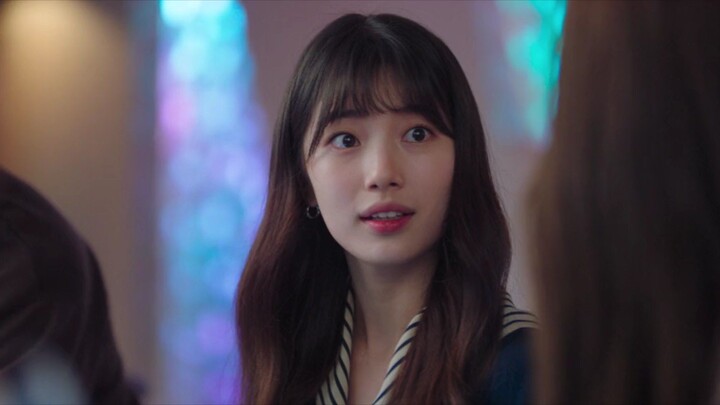 Start Up E08 Hindi Dubbed 720p