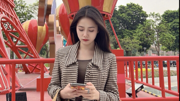 แบล็กเดธมีอะไรพิเศษนัก!