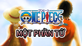 One Piece: Trận chiến thượng đỉnh | Thời đại này mang tên Râu Trắng!