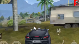 Highlight Free Fire Phần 17 #game