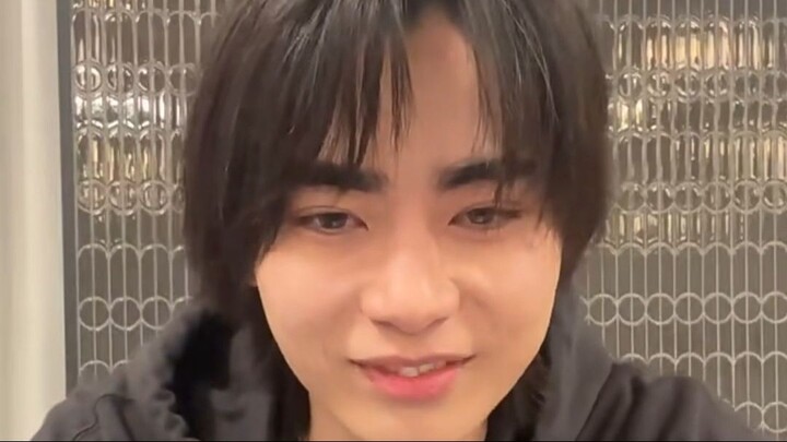[Vietsub] 260410 Toyoda Yudai Birthday IG Live