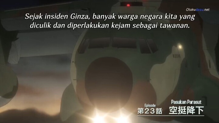 anime yang ditonton ga pernah bosan ☝️☝️