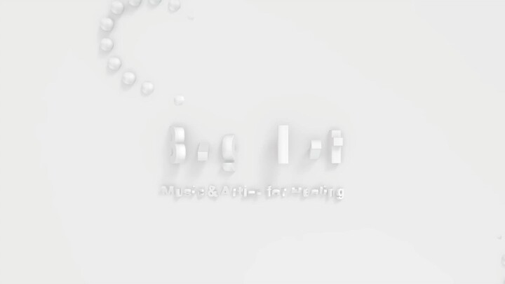 BTS - Boy Meets Evil