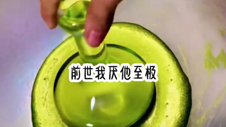 This guy’s a real keeper—when he says he’ll help, he really does! But you don’t have to be this obed