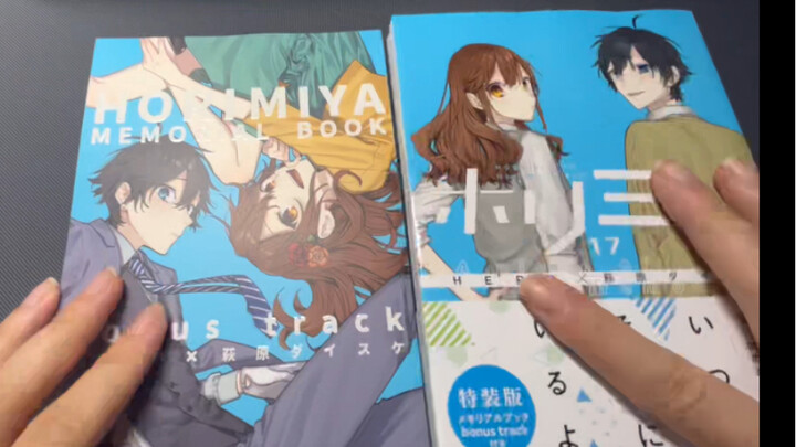 Koper yang dimarahi ibuku setelah aku kembali dari Jepang
