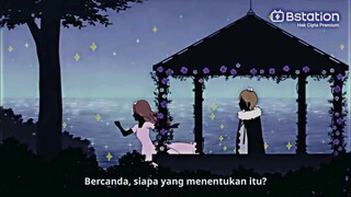 Alasan para fujoshi bahagia tanpa lelaki👍