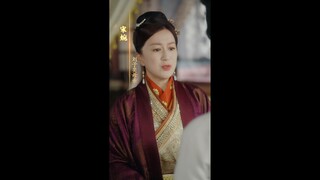 大梁第一女仵作 EP.02 #SHORT DRAMA