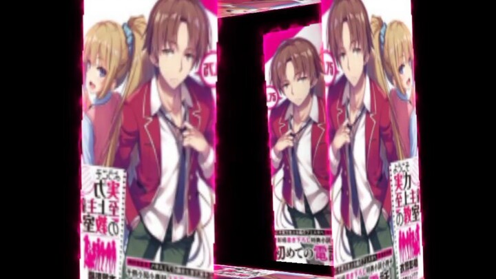 các ae thấy thế nào