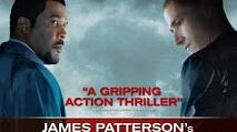 Alex Cross (2012) นรกพันธุ์แท้