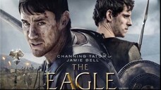 The Eagle 2011 (Action/Adventure/Drama)